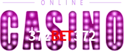 modal-logo